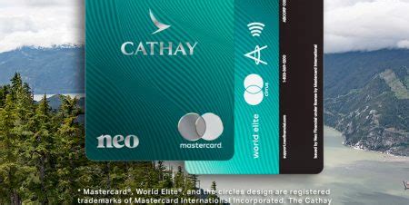 cathay pacific komentara|Complaints, compliments and suggestions .